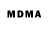 MDMA VHQ Lejsan Sharipova