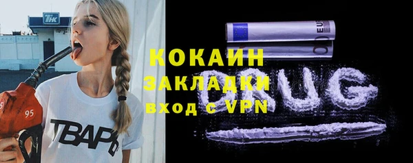 прущий лед Алзамай
