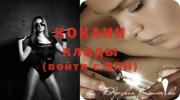 прущий лед Алзамай