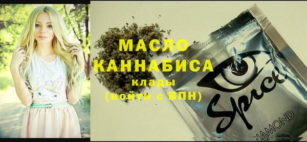 прущий лед Алзамай