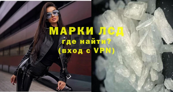 прущий лед Алзамай